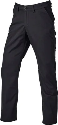 Strauss Chino Pants e.s.epic in Black at Nordstrom, Size 34 X 30