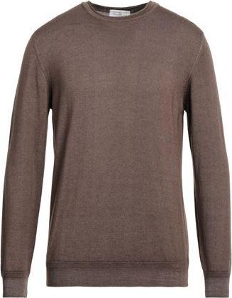 Bellwood KNITWEAR - Jumpers sur YOOX.COM
