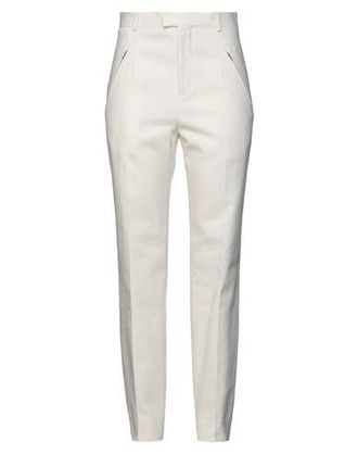 Maison Margiela Pants