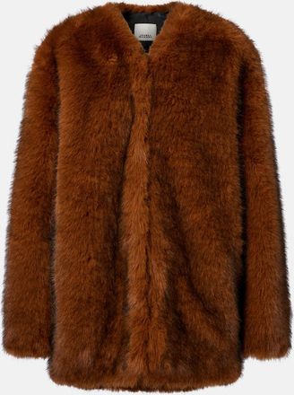 Isabel Marant Giacca oversize