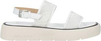 Baldinini CALZATURE - Sandali su YOOX.COM