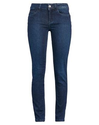 Liu Jo PARTES DE ABAJO - Pantalones vaqueros en YOOX.COM