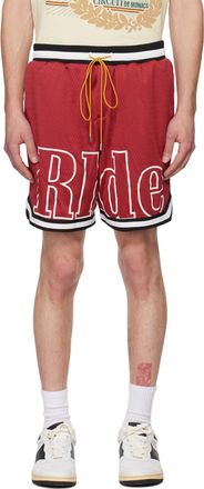 Men's STUDIO NICHOLSON Shorts - up to −69% | Stylight Men's STUDIO NICHOLSON Shorts - up to −69% | Stylight
