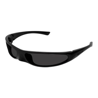 Balenciaga unisex, Accessoires, Zwart, Maat: ONE Size