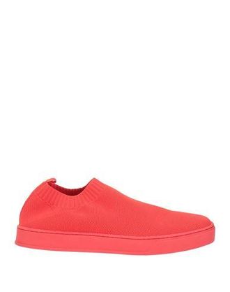 Max & Co. CALZADO - Sneakers en YOOX.COM