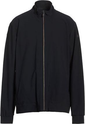 Roberto Ricci Design COATS & JACKETS - Jackets on YOOX.COM
