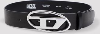 Diesel B 1 Dr W-riem