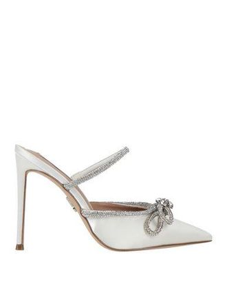 Steve Madden SCHUHE - Mules & Clogs auf YOOX.COM