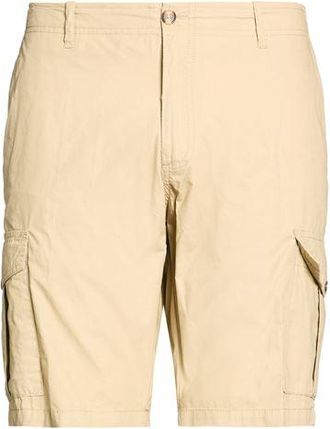 AT.P. CO PARTES DE ABAJO - Pantalones cortos y bermudas en YOOX.COM