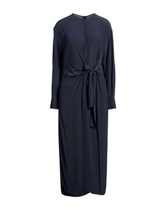 Tela DRESSES - Midi dresses on YOOX.COM