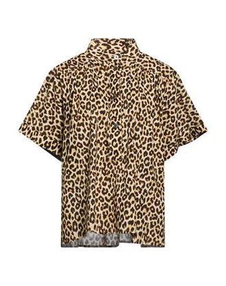 Bellerose TOPWEAR - Tops sur YOOX.COM