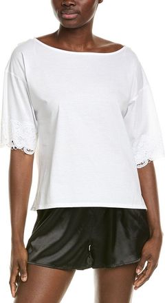 Natori Bliss Harmony T-Shirt