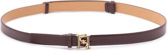 Elisabetta Franchi Belt