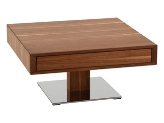 Schubiger M&ouml;bel Couchtisch Lift