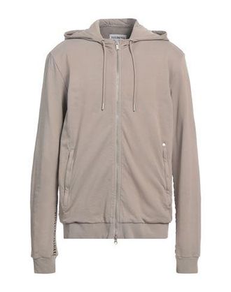 Dirk Bikkembergs Sweatshirts