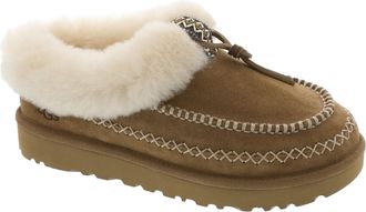 UGG Tasman Alpine Slippers EU 41