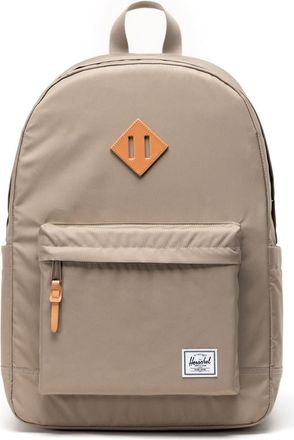 Herschel Heritage Backpack in Brindle at Nordstrom Rack