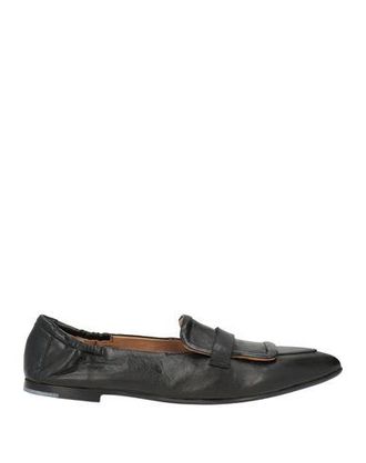 Pomme Dor FOOTWEAR - Loafers on YOOX.COM