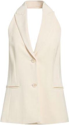 PESERICO TOPS - Tops auf YOOX.COM