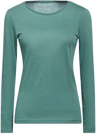 Majestic Filatures TOPWEAR - T-shirts su YOOX.COM