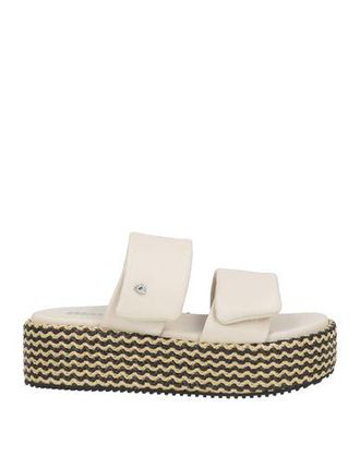 Blauer FOOTWEAR - Sandals sur YOOX.COM