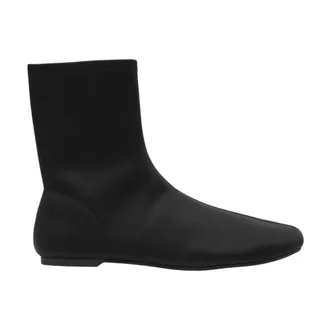Senso Bot&iacute;n Charlotta - Shoes - Mujer - Negro - 38 EU