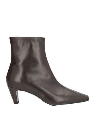 Bianca Di FOOTWEAR - Ankle boots sur YOOX.COM
