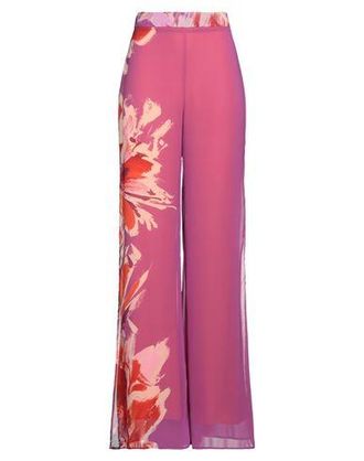 Camilla Milano HOSEN & R&Ouml;CKE - Hosen auf YOOX.COM