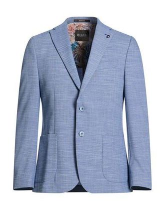 Digel ANZ&Uuml;GE und CO-ORDS - Blazers auf YOOX.COM