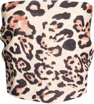 Access Fashion TOPS - Tops auf YOOX.COM