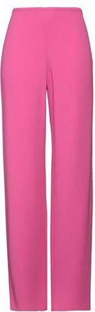 Emporio Armani PARTES DE ABAJO - Pantalones en YOOX.COM