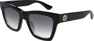 Gucci Gg1714 S Occhiali da sole