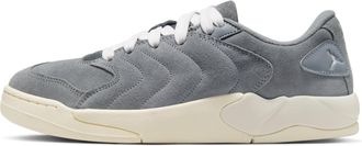 Nike Jordan Air Jordan Session Cool Grey IB3731-003