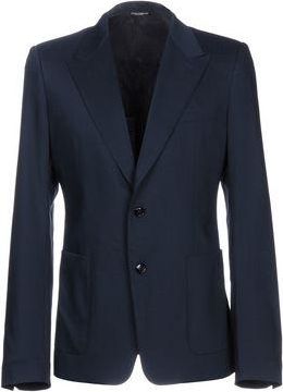 Dolce & Gabbana TRAJES Y CONJUNTOS - Americanas en YOOX.COM