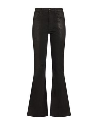 People BOTTOMWEAR - Jeans on YOOX.COM