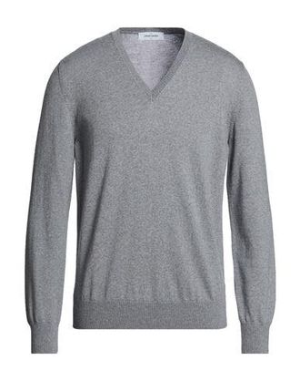 Gran Sasso KNITWEAR - Jumpers sur YOOX.COM