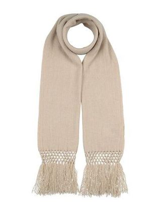 Eleventy ACCESSOIRES - Schals auf YOOX.COM