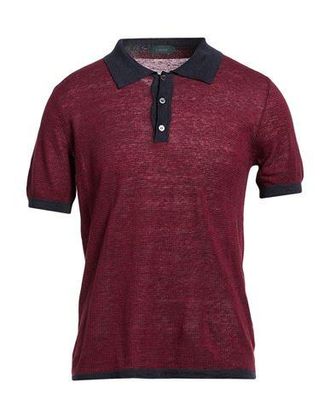 Zanone TOPWEAR - Polo su YOOX.COM