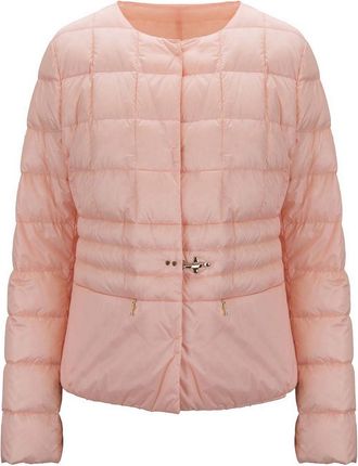 Fay Womens down jacket