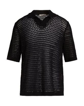 Only & Sons KNITWEAR - Jumpers on YOOX.COM