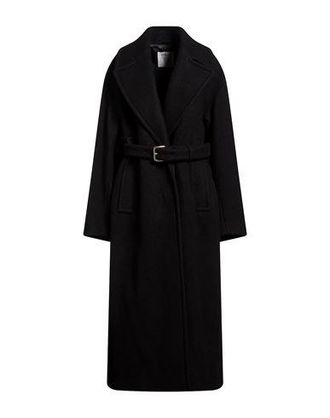 Sportmax ROPA DE ABRIGO - Abrigos en YOOX.COM