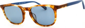 GANT Ga7186 Sunglasses