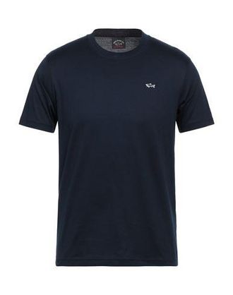 Paul & Shark TOPWEAR - T-shirts su YOOX.COM