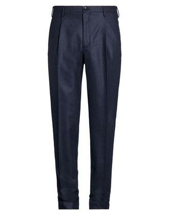 Incotex BOTTOMWEAR - Trousers on YOOX.COM