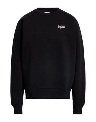 THE NEW ORIGINALS TOPWEAR - Sweatshirts on YOOX.COM