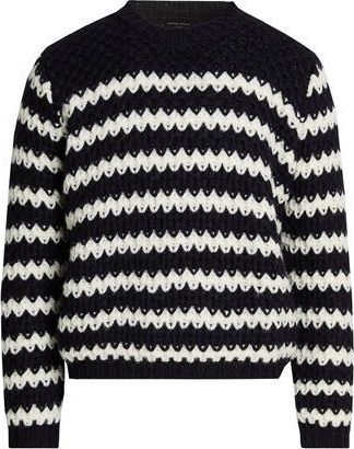 Roberto Collina MAGLIERIA - Pullover su YOOX.COM