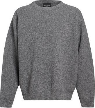 Roberto Collina MAGLIERIA - Pullover su YOOX.COM