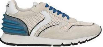 Voile Blanche FOOTWEAR - Trainers on YOOX.COM