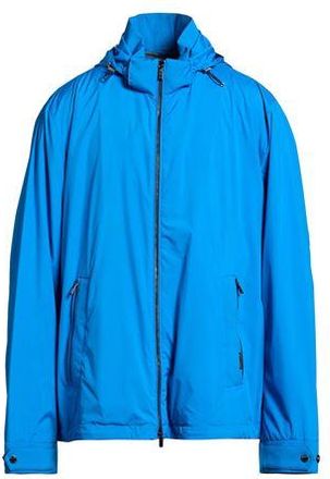 Moorer COATS & JACKETS - Jackets sur YOOX.COM