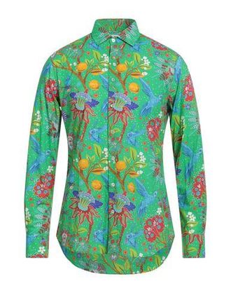 MC2 Saint Barth TOPWEAR - Shirts on YOOX.COM